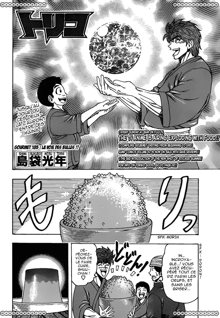 Toriko - 185 - 65569e704e10d.webp