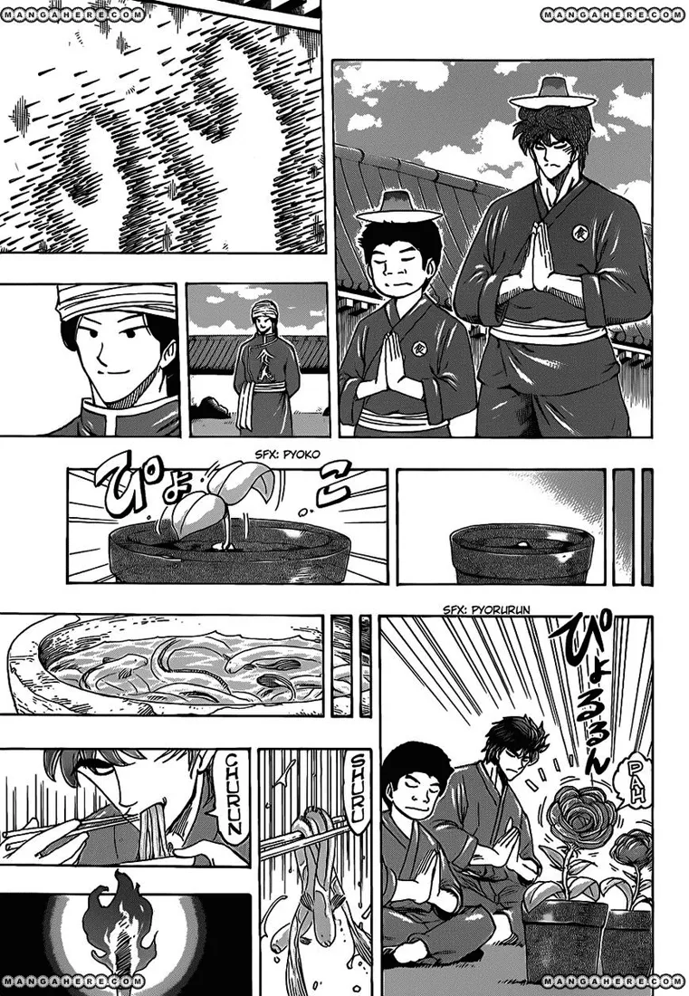 Toriko - 185 - 65569e707ee82.webp