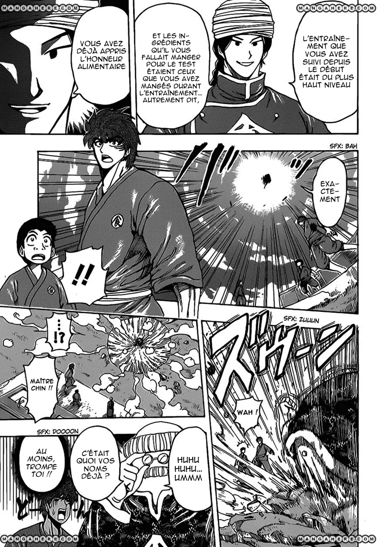 Toriko - 185 - 65569e70e5e58.webp