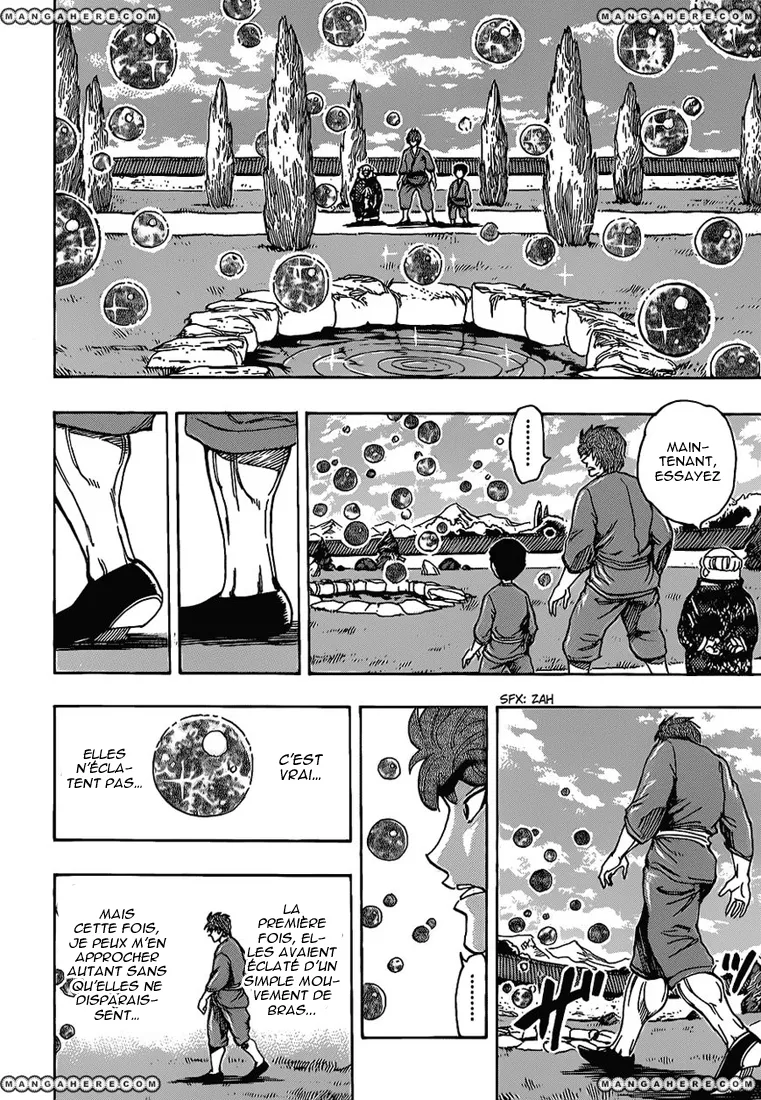 Toriko - 185 - 65569e71909a8.webp