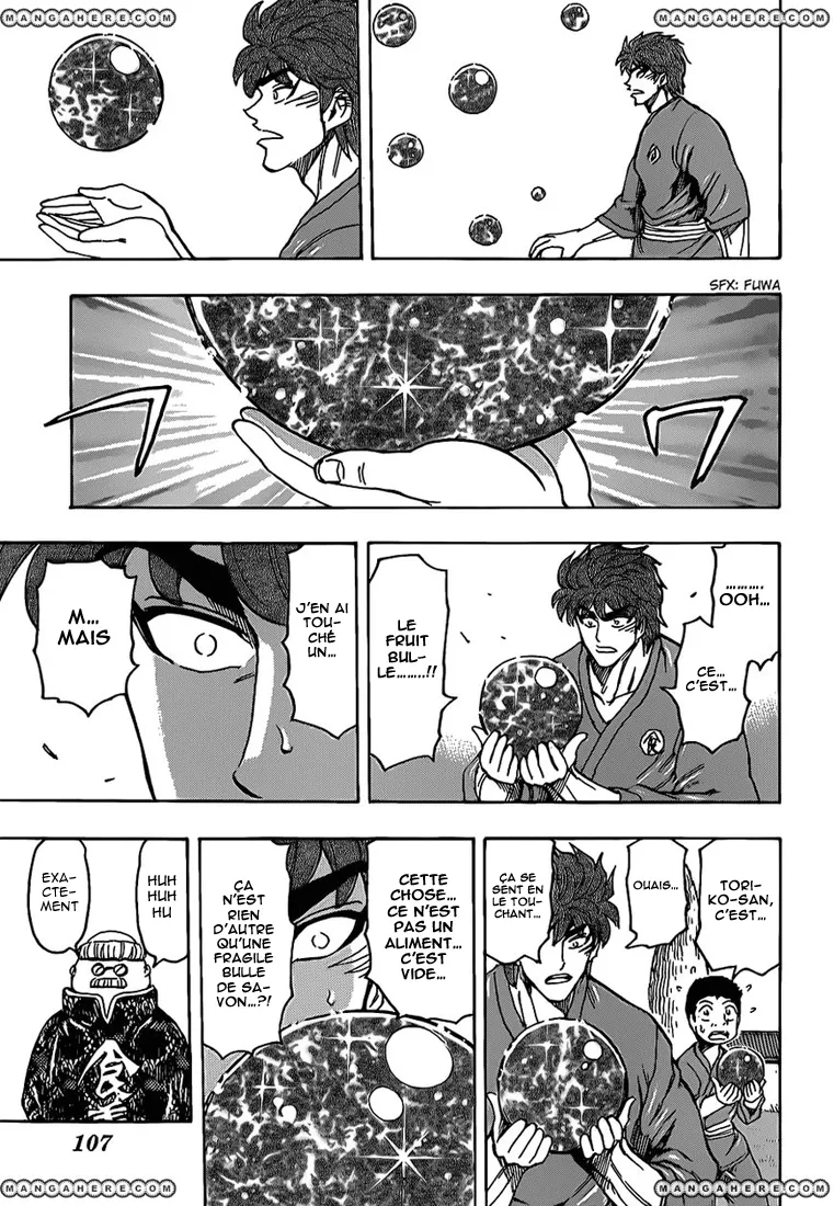 Toriko - 185 - 65569e71c8716.webp