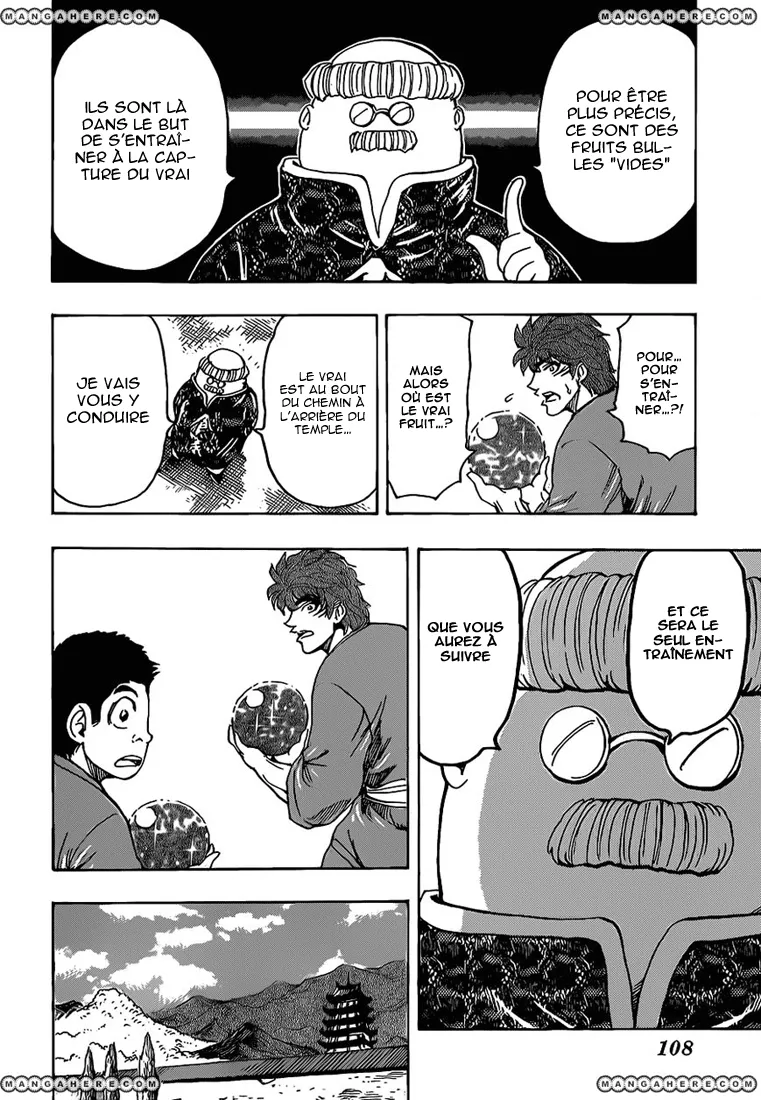 Toriko - 185 - 65569e720af0b.webp