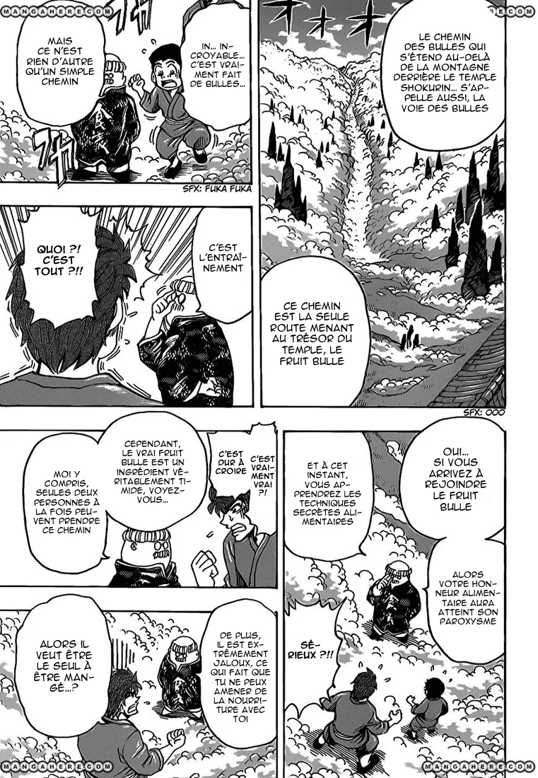 Toriko - 185 - 65569e7243a71.webp