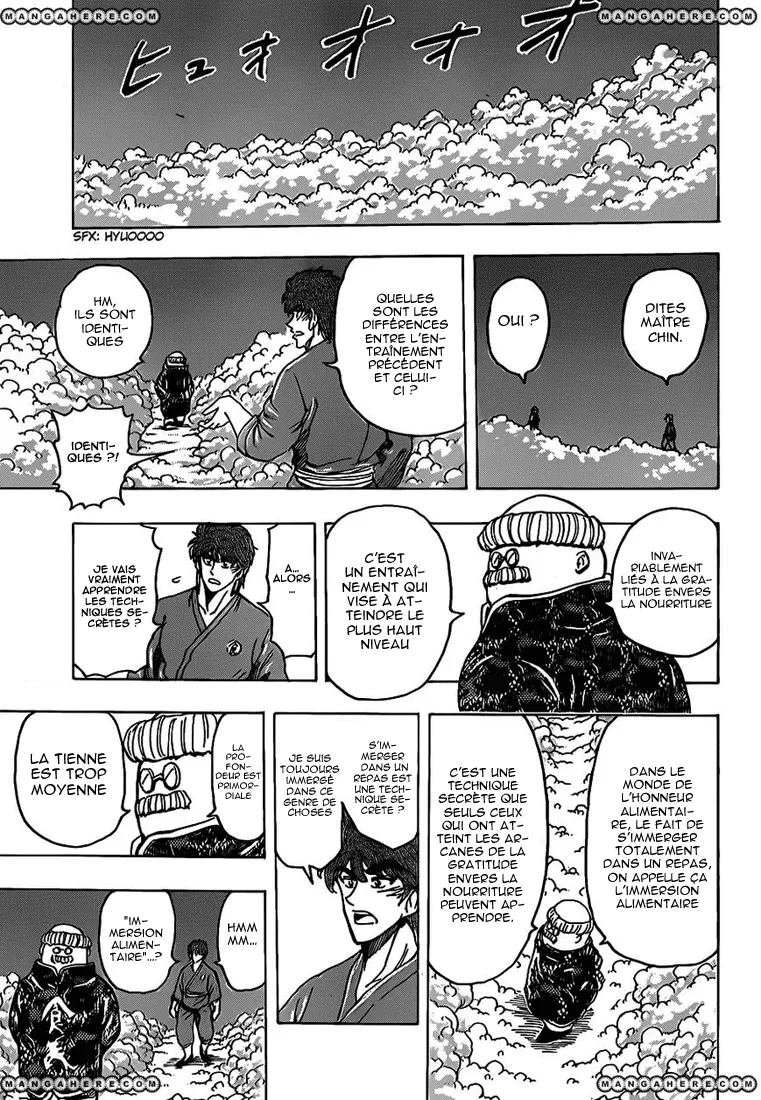 Toriko - 185 - 65569e72aff0a.webp