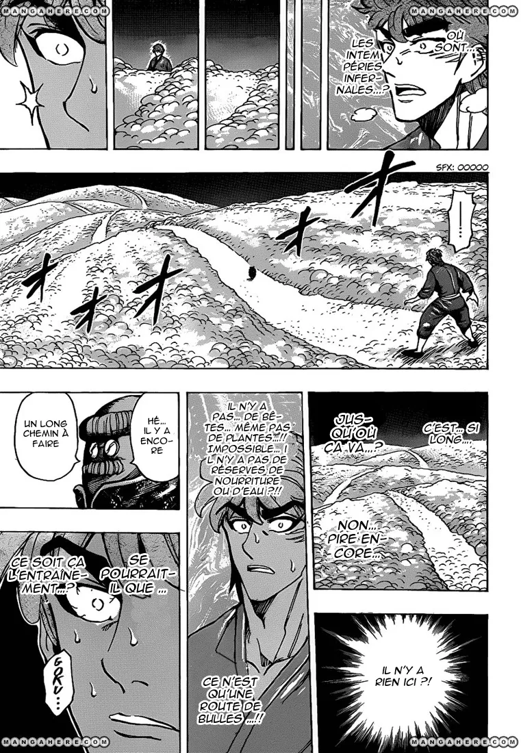 Toriko - 185 - 65569e7324f42.webp