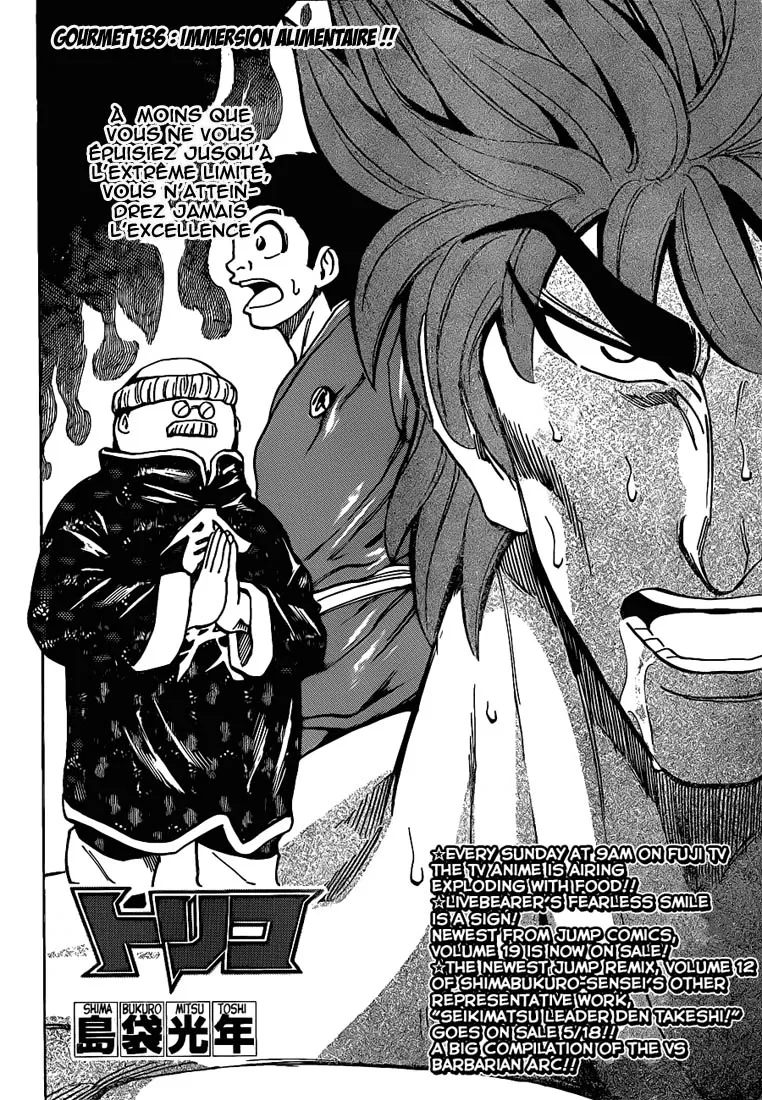 Toriko - 186 - 65569e744ee8a.webp