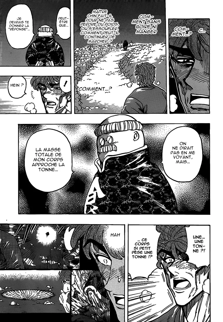 Toriko - 186 - 65569e753dd2f.webp