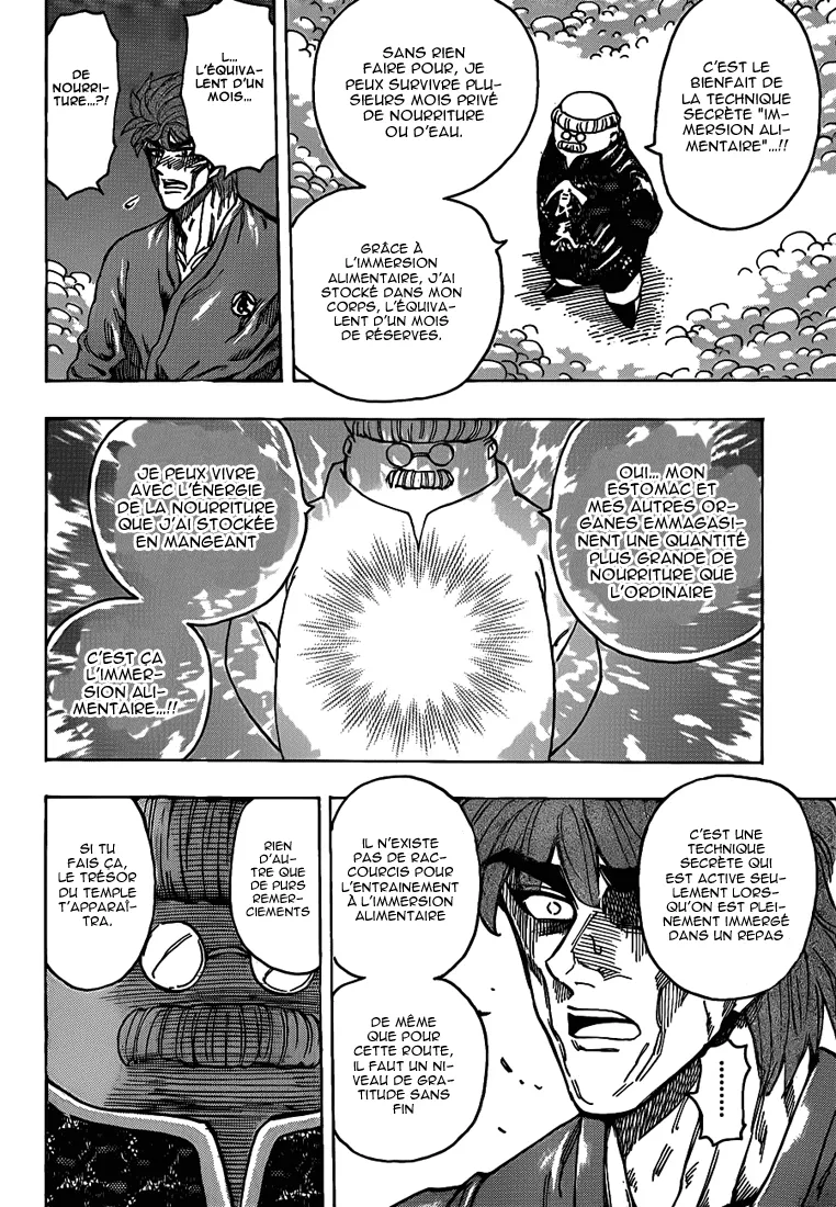 Toriko - 186 - 65569e756f330.webp