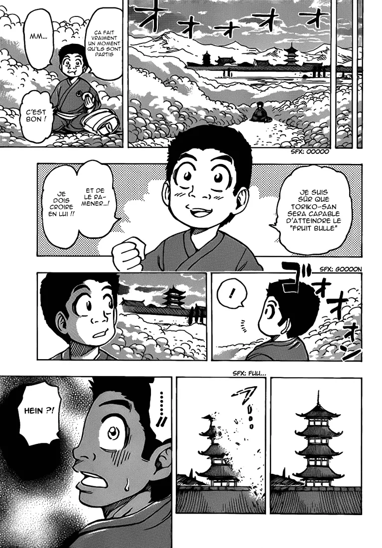 Toriko - 186 - 65569e759b8c5.webp
