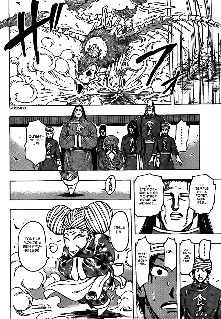 Toriko - 186 - 65569e7643b18.webp