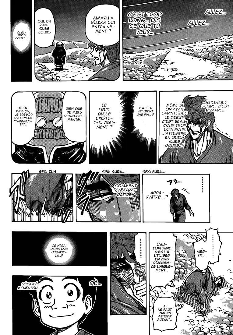 Toriko - 186 - 65569e771fef3.webp