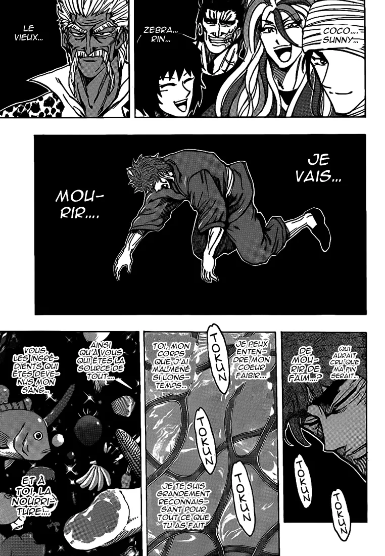 Toriko - 186 - 65569e774e5aa.webp