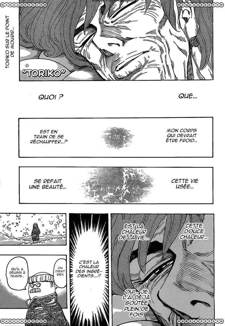 Toriko - 187 - 65569e780514f.webp