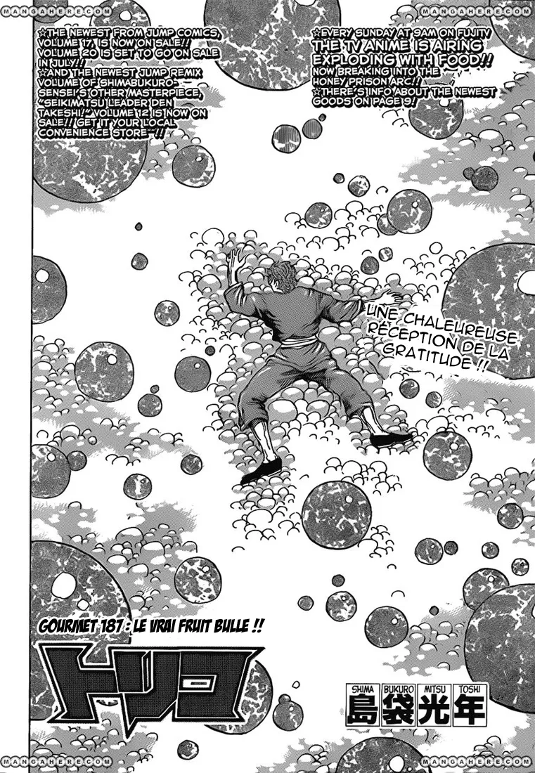 Toriko - 187 - 65569e783e64b.webp