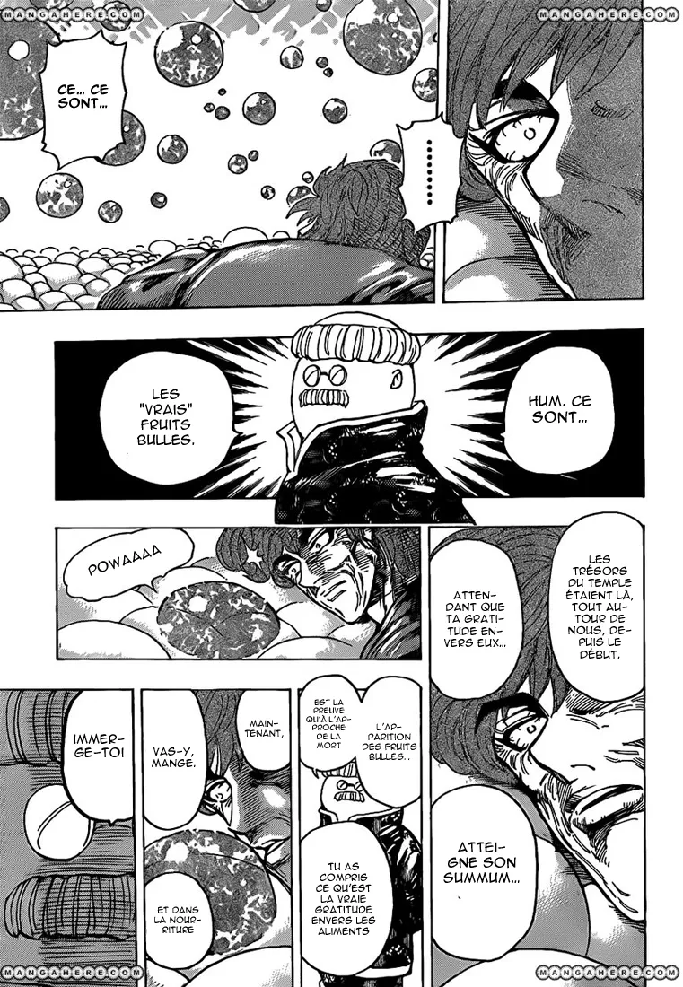 Toriko - 187 - 65569e7874252.webp