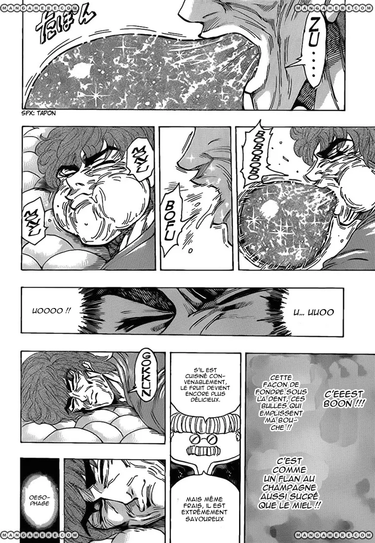 Toriko - 187 - 65569e78aa767.webp