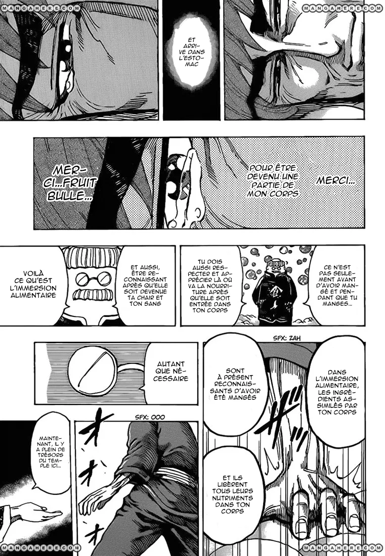 Toriko - 187 - 65569e78def42.webp