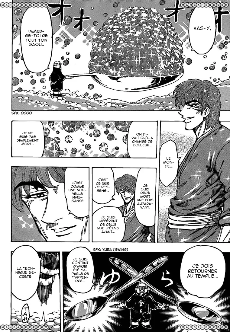 Toriko - 187 - 65569e7925cef.webp
