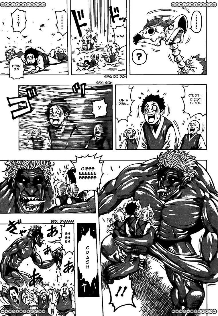 Toriko - 187 - 65569e79cb4f3.webp