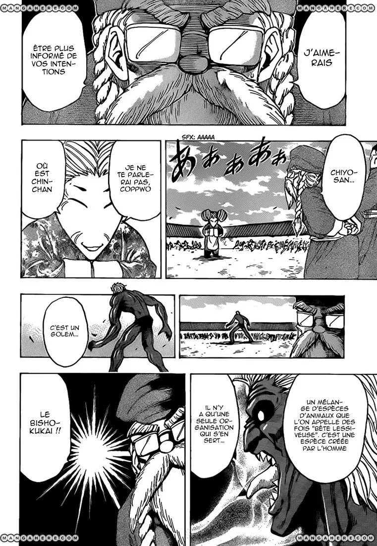 Toriko - 187 - 65569e7a0b294.webp