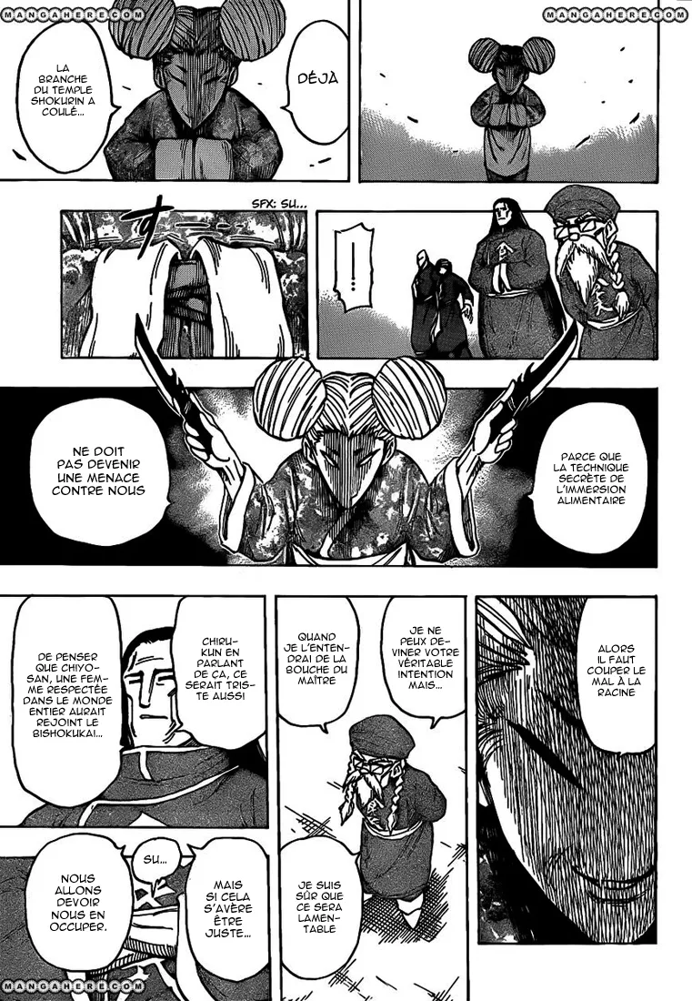 Toriko - 187 - 65569e7a3fe42.webp