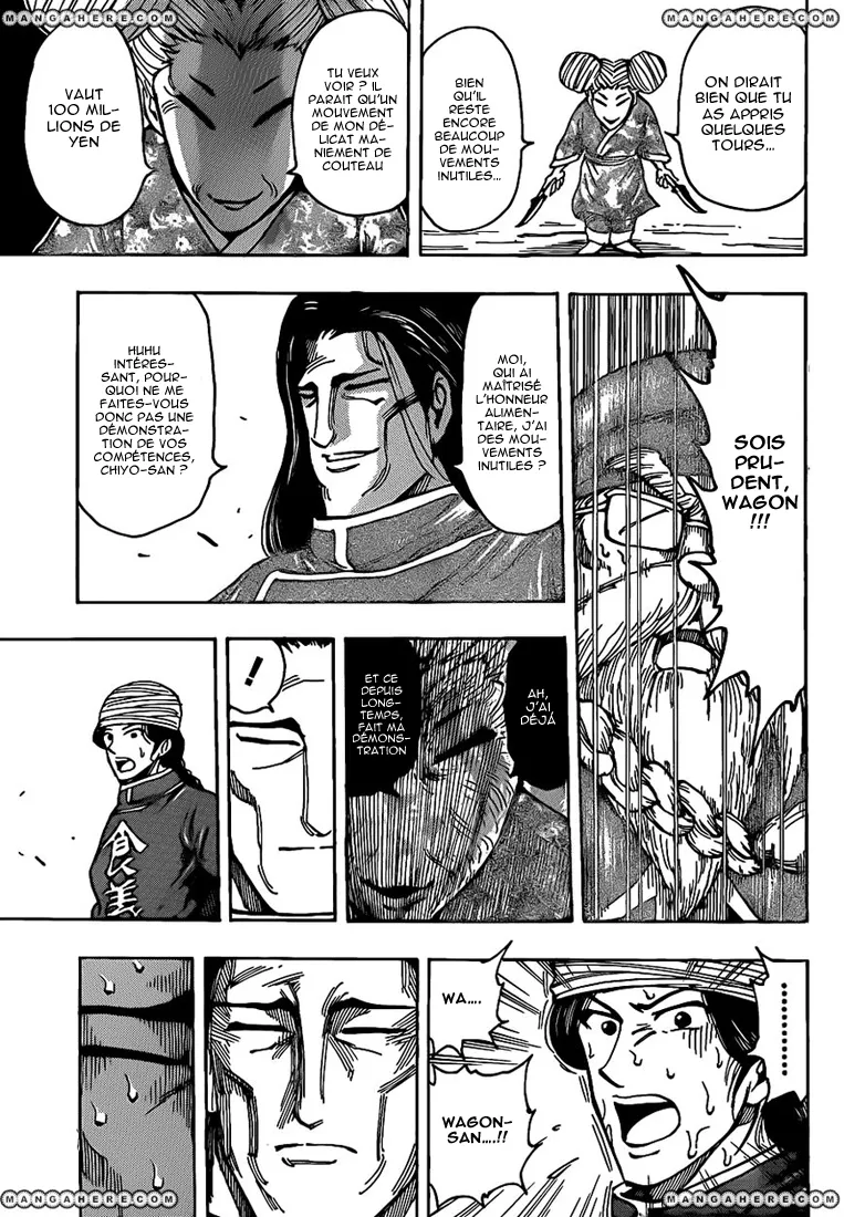 Toriko - 187 - 65569e7aa8cf1.webp