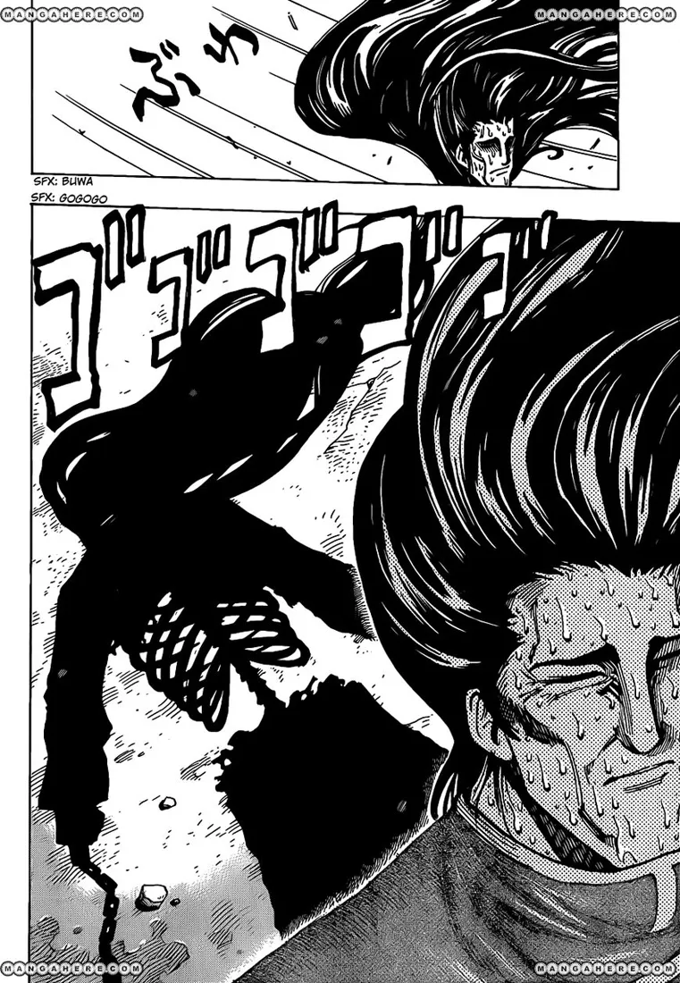 Toriko - 187 - 65569e7ade48a.webp