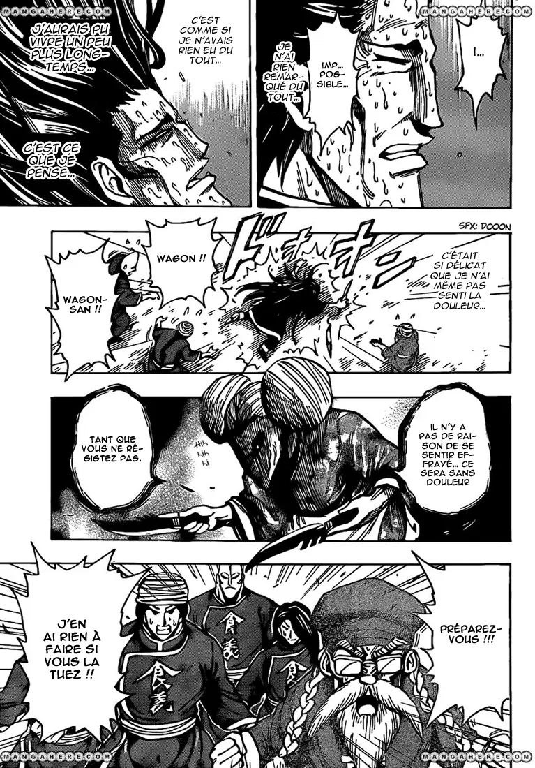 Toriko - 187 - 65569e7b2459b.webp
