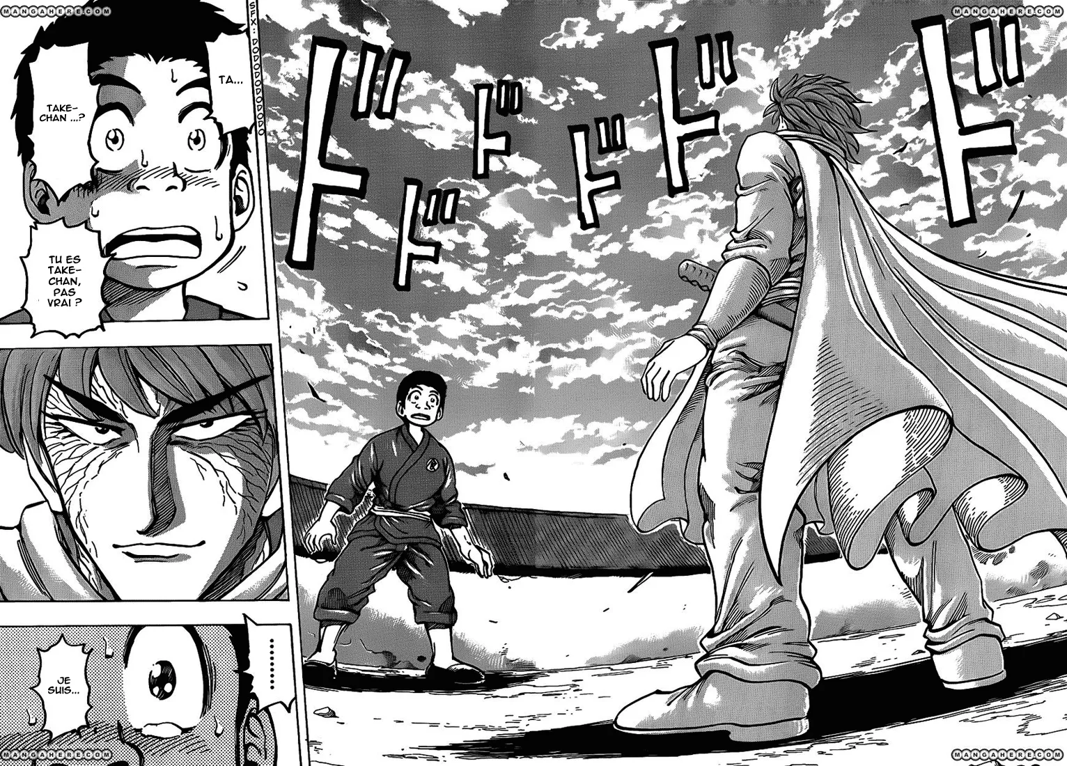 Toriko - 187 - 65569e7b8e55a.webp