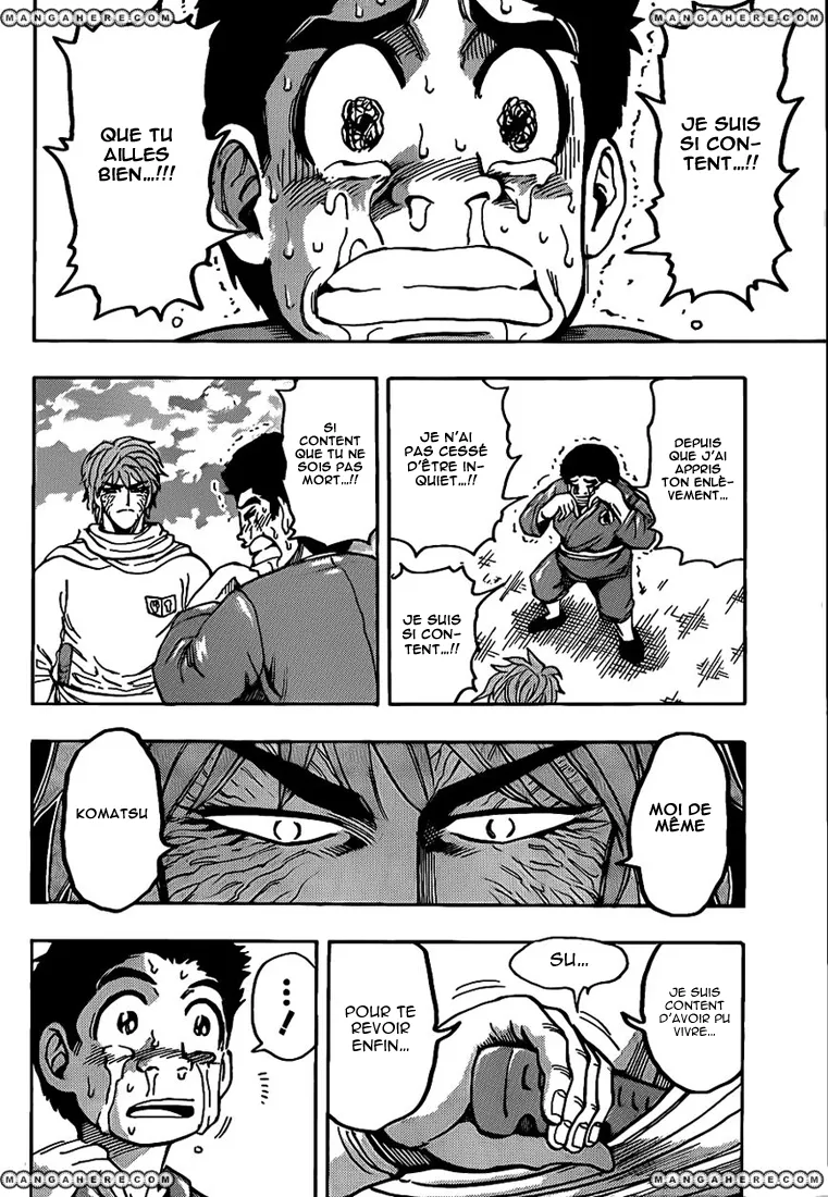 Toriko - 187 - 65569e7bbcdbd.webp