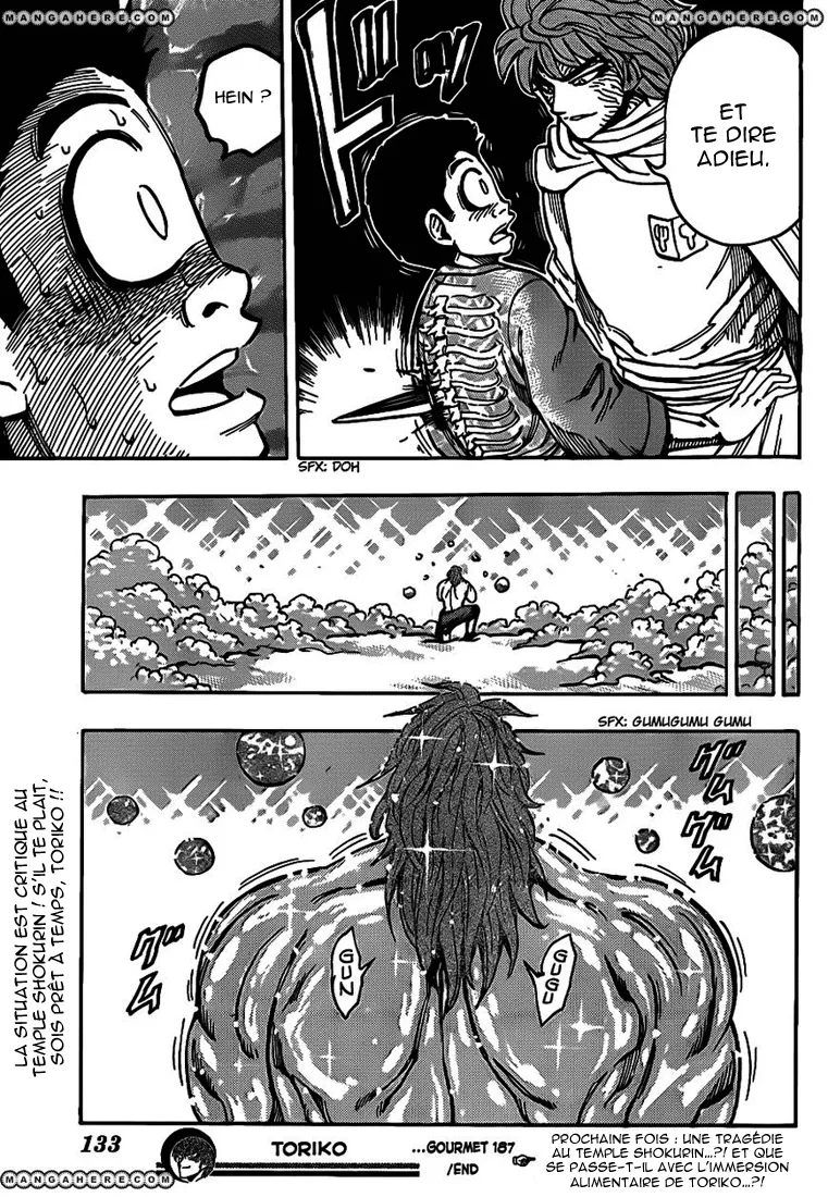 Toriko - 187 - 65569e7c02062.webp