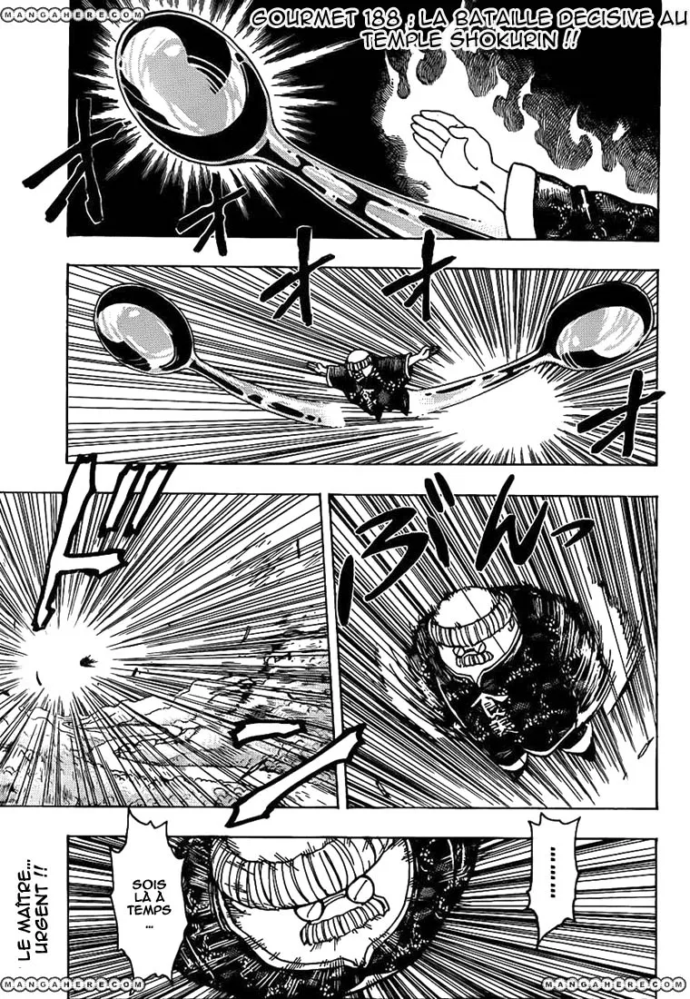 Toriko - 188 - 65569e7c8314b.webp