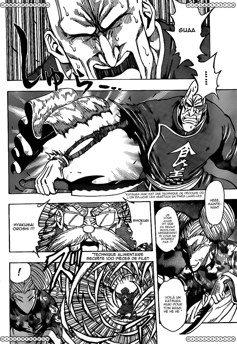 Toriko - 188 - 65569e7cb6931.webp