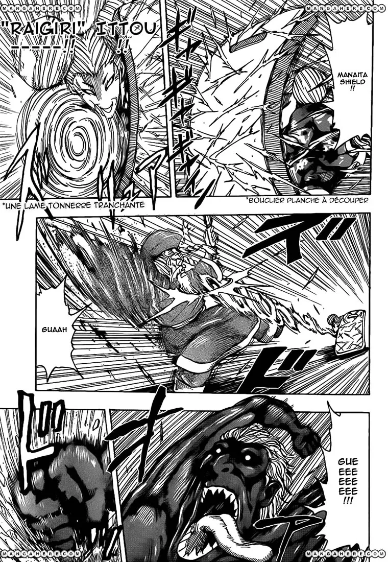Toriko - 188 - 65569e7cec496.webp