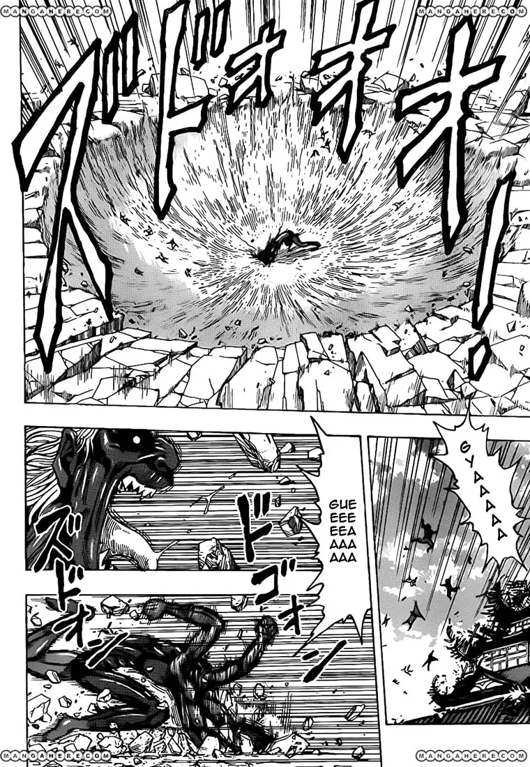Toriko - 188 - 65569e7d2b177.webp