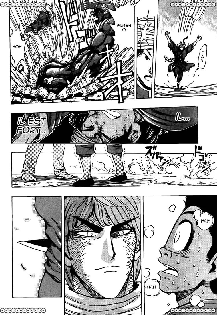 Toriko - 188 - 65569e7d90954.webp