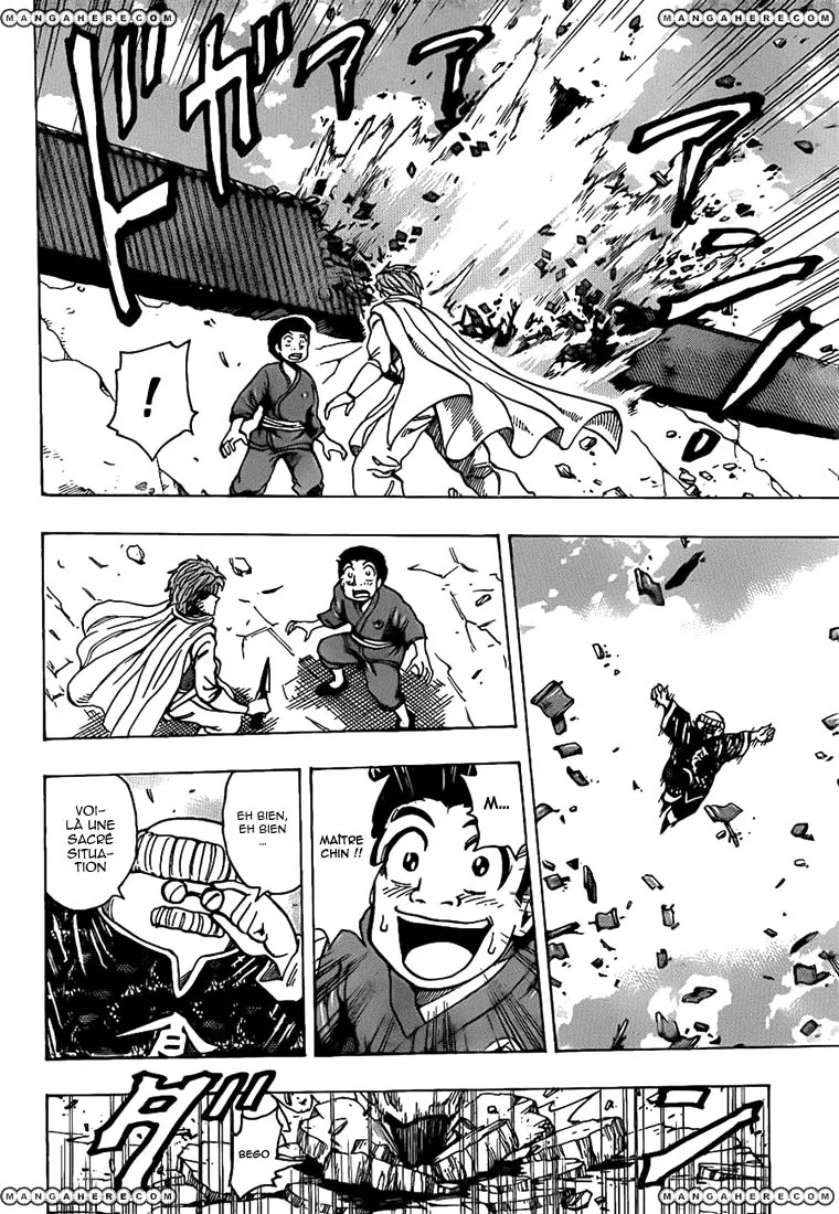 Toriko - 188 - 65569e7e708cb.webp