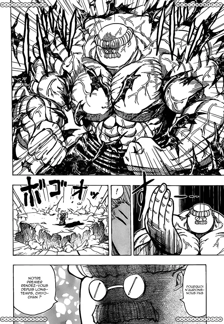 Toriko - 188 - 65569e7ed8a4d.webp