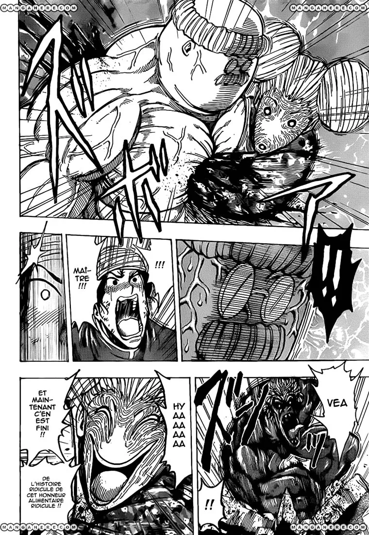 Toriko - 188 - 65569e7f4ccd9.webp