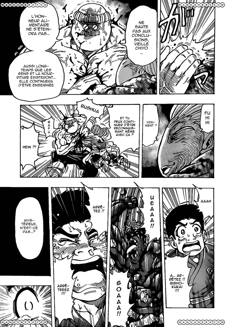 Toriko - 188 - 65569e7f7bf0d.webp