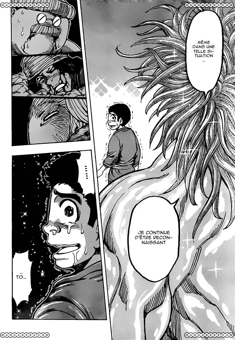 Toriko - 188 - 65569e7fa8f24.webp