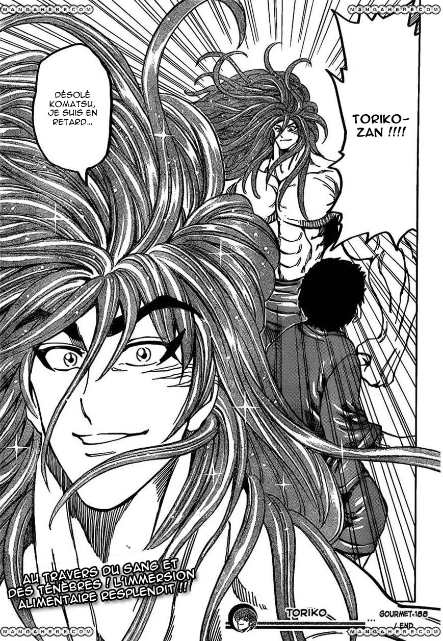 Toriko - 188 - 65569e7ff394d.webp