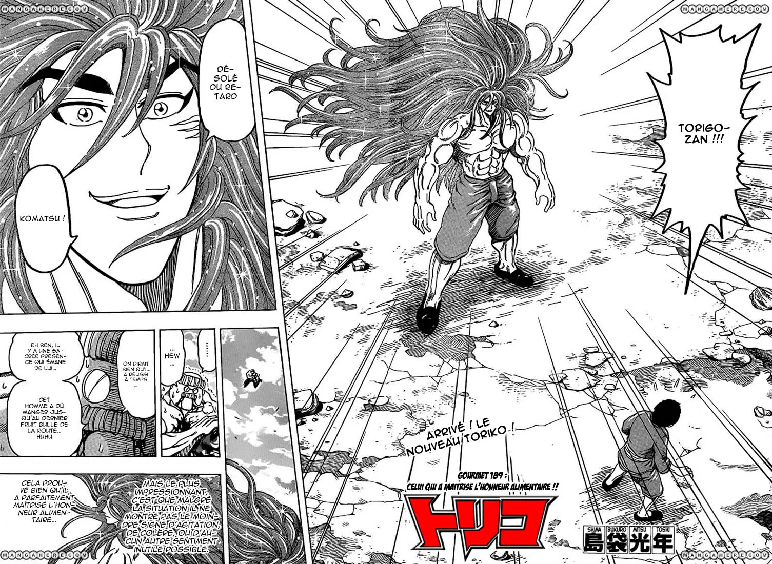 Toriko - 189 - 65569e808083d.webp