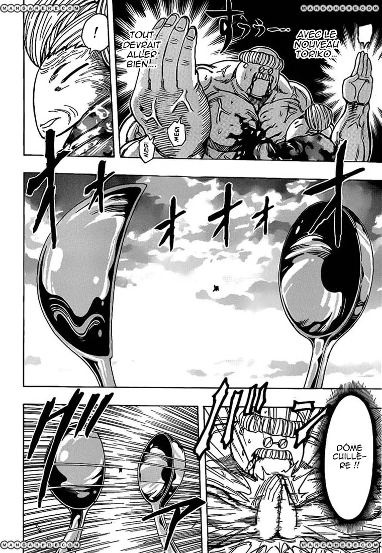 Toriko - 189 - 65569e80ade1f.webp