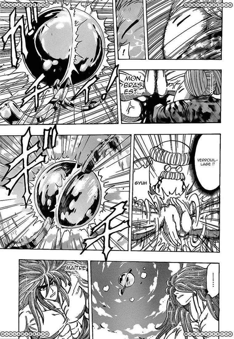 Toriko - 189 - 65569e80e23b3.webp