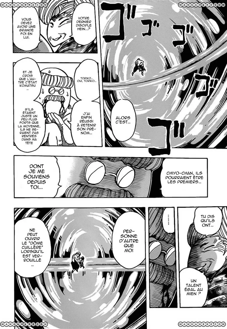Toriko - 189 - 65569e811eca0.webp