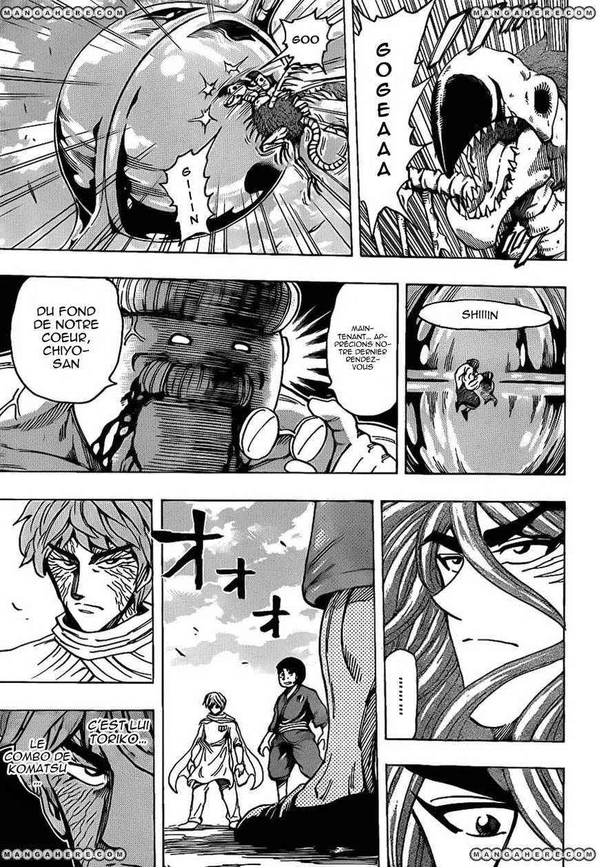 Toriko - 189 - 65569e81616fc.webp