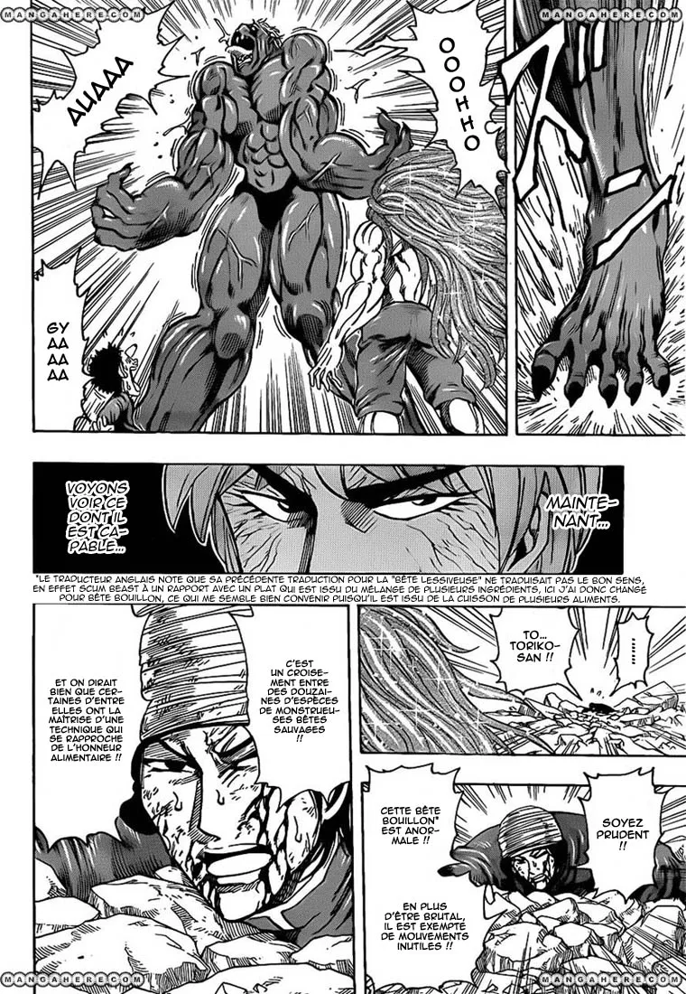 Toriko - 189 - 65569e81965f2.webp