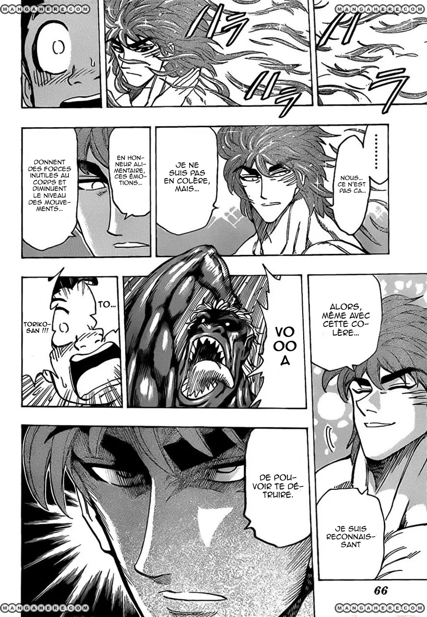 Toriko - 189 - 65569e8220aaf.webp