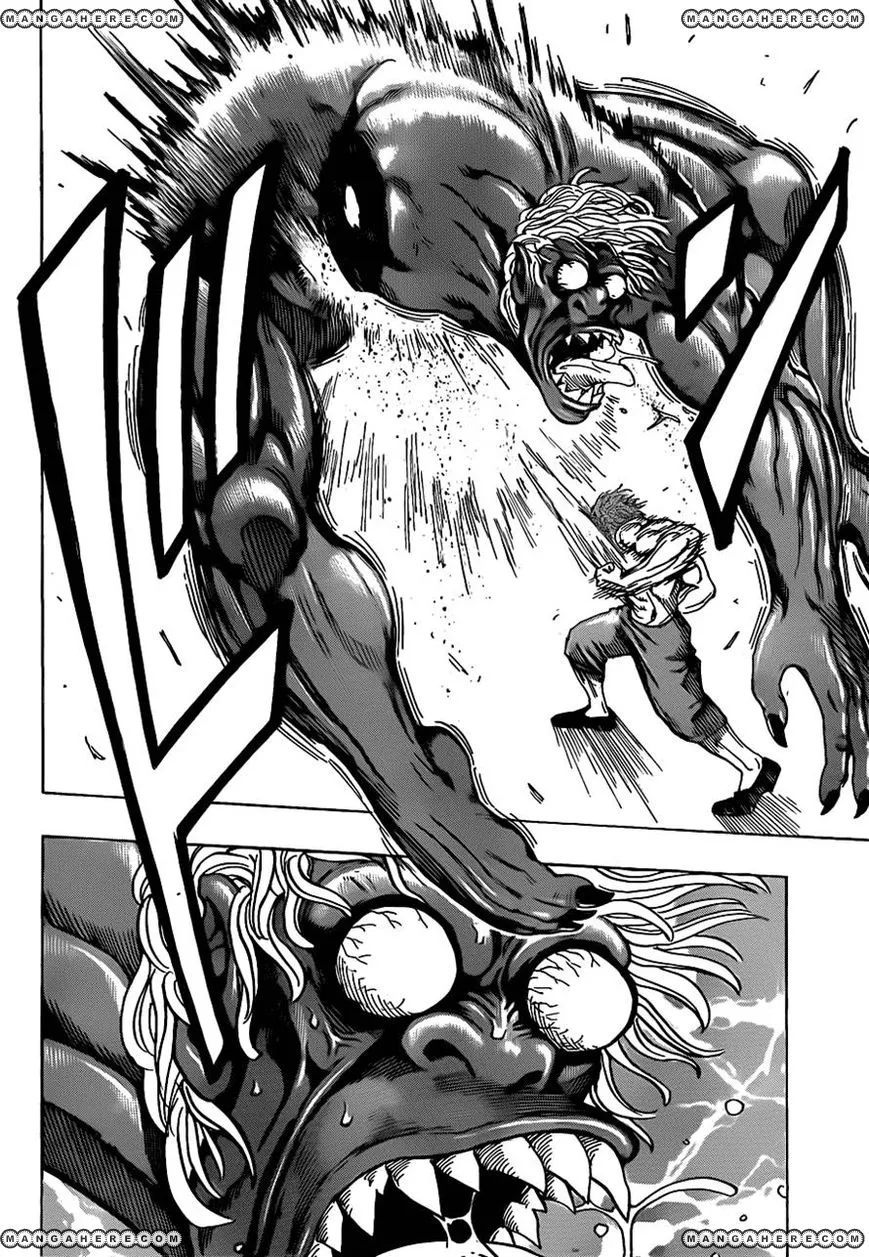 Toriko - 189 - 65569e82a1fa8.webp